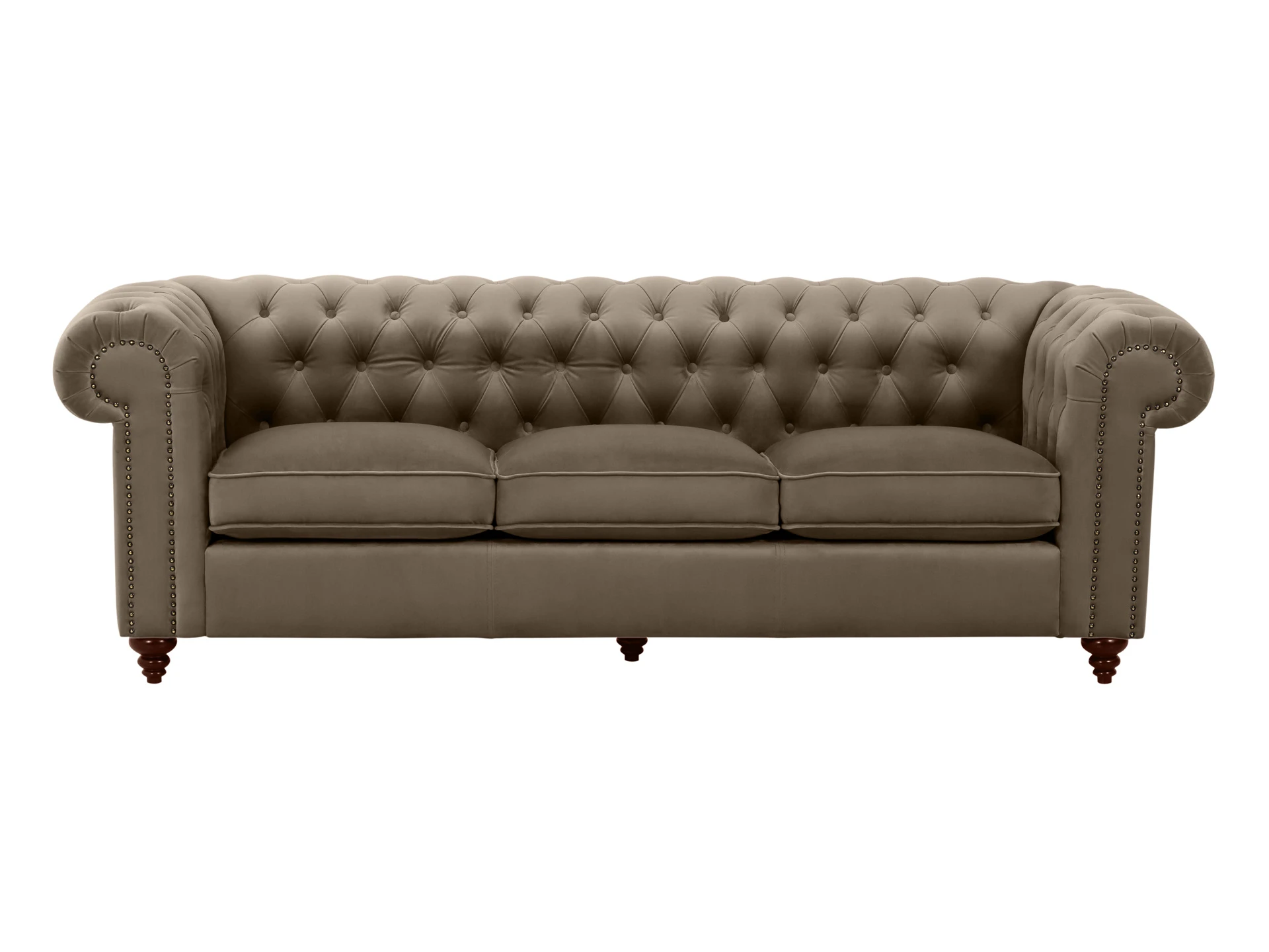 Диван Chester Classic 344524, фото 1